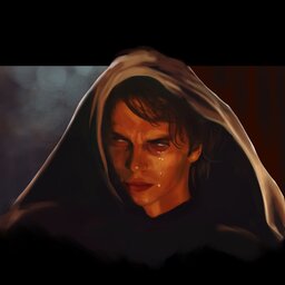 Anakin_Skywalker