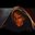 Anakin_Skywalker