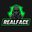 RealFace