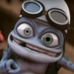 hvordan