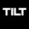 [TILT]