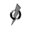 Infinitum Navitas (was deleted at: 2022-06-19T07:41:15.8872603Z)