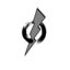 Infinitum Navitas (was deleted at: 2022-06-19T07:41:15.8872603Z)