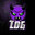 La Diable eSports