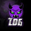La Diable eSports