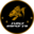 TUNAeSports