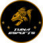 TUNAeSports