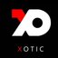 XOTIC ESPORTS (was deleted at: 2022-05-15T13:47:56.7091946Z)