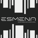 ESMENA