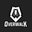 Overwalk.GO