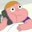 Clarence FuckBoy#