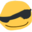 ARASKARGO