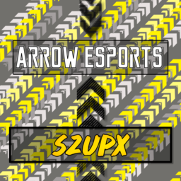 szupx