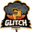 Glitch Storm