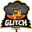 Glitch Storm