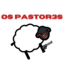 Os Pastor3s