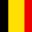 Belgiuma