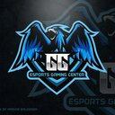 Esportes Games GG