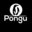 Pongu