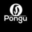Pongu