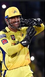 Mahendra bhagwan Sarode