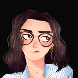 Jansia