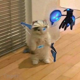 M1Z