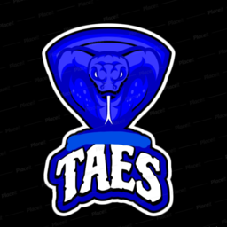 Taes