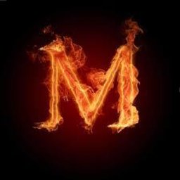 MahonyPP