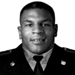 vasyastechkin