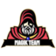 MaGiK Team