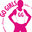 Go Girls