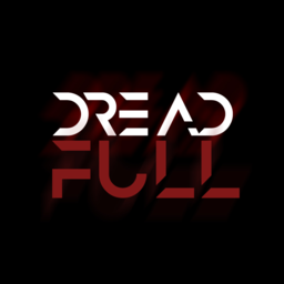 Dreadful#