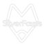 SilverFoxes (was deleted at: 2024-01-20T12:23:33.4008024Z)