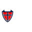 Norwegian Esports League