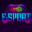 NTNUI Esport LoL