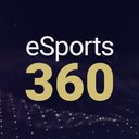 eSports360