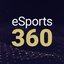 eSports360