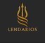LendáriosBR - Sparta