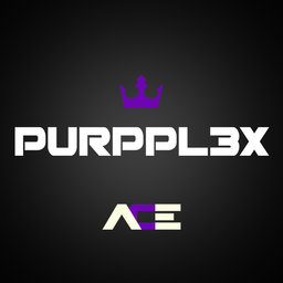 PurPpl3x