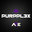 PurPpl3x