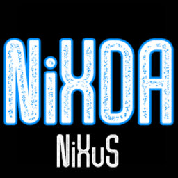 Mrs.NixDa