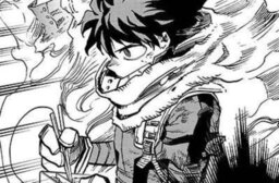 Chomosuke0w0