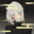 shionisleepy#2211