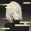 shionisleepy#2211