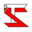 Team Scrobble
