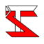 Team Scrobble