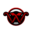 Vapid Vipers