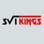 SV | Kings