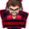 RED.GD